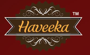 Haveeka Food Products Logo