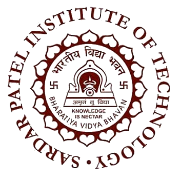 University of Mumbai Logo